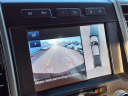 Thumbnail image of 2021 Ford F-250 Super Duty at Northside Imports Houston