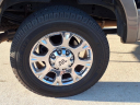 Thumbnail image of 2021 Ford F-250 Super Duty at Northside Imports Houston
