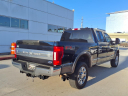 Thumbnail image of 2021 Ford F-250 Super Duty at Northside Imports Houston