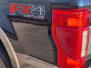 Thumbnail image of 2021 Ford F-250 Super Duty at Northside Imports Houston
