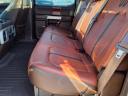 Thumbnail image of 2021 Ford F-250 Super Duty at Northside Imports Houston