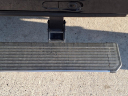 Thumbnail image of 2021 Ford F-250 Super Duty at Northside Imports Houston