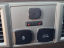 Thumbnail image of 2021 Ford F-250 Super Duty at Northside Imports Houston