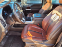 Thumbnail image of 2021 Ford F-250 Super Duty at Northside Imports Houston