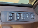 Thumbnail image of 2021 Ford F-250 Super Duty at Northside Imports Houston
