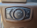 Thumbnail image of 2021 Ford F-250 Super Duty at Northside Imports Houston