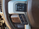 Thumbnail image of 2021 Ford F-250 Super Duty at Northside Imports Houston