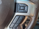Thumbnail image of 2021 Ford F-250 Super Duty at Northside Imports Houston