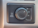 Thumbnail image of 2021 Ford F-250 Super Duty at Northside Imports Houston