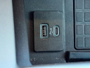 Thumbnail image of 2021 Ford F-250 Super Duty at Northside Imports Houston