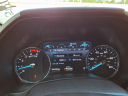 Thumbnail image of 2021 Ford F-250 Super Duty at Northside Imports Houston