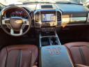Thumbnail image of 2021 Ford F-250 Super Duty at Northside Imports Houston
