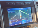 Thumbnail image of 2021 Ford F-250 Super Duty at Northside Imports Houston
