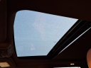 Thumbnail image of 2021 Ford F-250 Super Duty at Northside Imports Houston