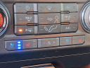 Thumbnail image of 2021 Ford F-250 Super Duty at Northside Imports Houston