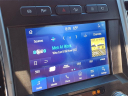 Thumbnail image of 2021 Ford F-250 Super Duty at Northside Imports Houston