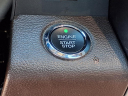Thumbnail image of 2021 Ford F-250 Super Duty at Northside Imports Houston
