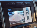 Thumbnail image of 2021 Ford F-250 Super Duty at Northside Fiat USED