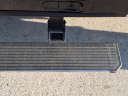 Thumbnail image of 2021 Ford F-250 Super Duty at Northside Fiat USED