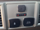 Thumbnail image of 2021 Ford F-250 Super Duty at Northside Fiat USED