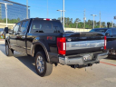 Thumbnail image of 2021 Ford F-250 Super Duty at Northside Fiat USED