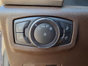 Thumbnail image of 2021 Ford F-250 Super Duty at Northside Fiat USED