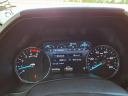 Thumbnail image of 2021 Ford F-250 Super Duty at Northside Fiat USED