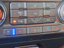 Thumbnail image of 2021 Ford F-250 Super Duty at Northside Fiat USED
