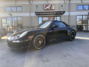 Thumbnail image of 2012 Porsche 911 at POWELL PERFORMANCE AUTOS