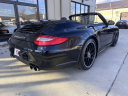 Thumbnail image of 2012 Porsche 911 at POWELL PERFORMANCE AUTOS