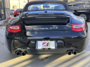 Thumbnail image of 2012 Porsche 911 at POWELL PERFORMANCE AUTOS