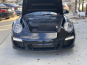 Thumbnail image of 2012 Porsche 911 at POWELL PERFORMANCE AUTOS