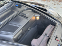 Thumbnail image of 2012 Porsche 911 at POWELL PERFORMANCE AUTOS