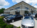 Thumbnail image of 2012 Porsche 911 at POWELL PERFORMANCE AUTOS
