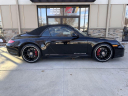 Thumbnail image of 2012 Porsche 911 at POWELL PERFORMANCE AUTOS