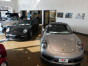 Thumbnail image of 2012 Porsche 911 at POWELL PERFORMANCE AUTOS
