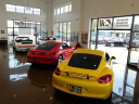 Thumbnail image of 2012 Porsche 911 at POWELL PERFORMANCE AUTOS