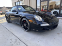 Thumbnail image of 2012 Porsche 911 at POWELL PERFORMANCE AUTOS