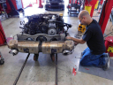 Thumbnail image of 2012 Porsche 911 at POWELL PERFORMANCE AUTOS
