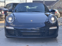 Thumbnail image of 2012 Porsche 911 at POWELL PERFORMANCE AUTOS