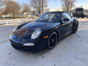 Thumbnail image of 2012 Porsche 911 at POWELL PERFORMANCE AUTOS