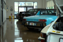 Thumbnail image of 2012 Porsche 911 at POWELL PERFORMANCE AUTOS