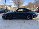 Thumbnail image of 2012 Porsche 911 at POWELL PERFORMANCE AUTOS