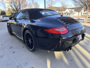 Thumbnail image of 2012 Porsche 911 at POWELL PERFORMANCE AUTOS
