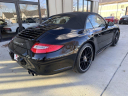 Thumbnail image of 2012 Porsche 911 at POWELL PERFORMANCE AUTOS