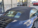 Thumbnail image of 2012 Porsche 911 at POWELL PERFORMANCE AUTOS