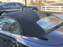 Thumbnail image of 2012 Porsche 911 at POWELL PERFORMANCE AUTOS