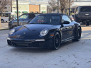 Thumbnail image of 2012 Porsche 911 at POWELL PERFORMANCE AUTOS
