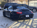 Thumbnail image of 2012 Porsche 911 at POWELL PERFORMANCE AUTOS