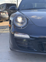Thumbnail image of 2012 Porsche 911 at POWELL PERFORMANCE AUTOS